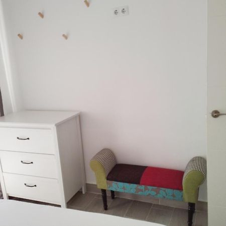 El Rincon De Penda Apartment Chiva Exterior photo